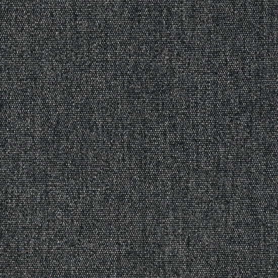 Auflage Monterey Silk Armlehnstuhl Dessin "Anthrazit"