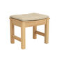 gartenstuhl-hocker-teakholz-teak-summerfield-klassisch-hochwertig-wetterfest-auflage-seesand