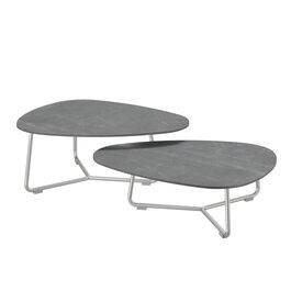 loungemoebel-garten-edelstahl-keramik-amari-loungetisch-tischset-wetterfest-frontansicht-thumb