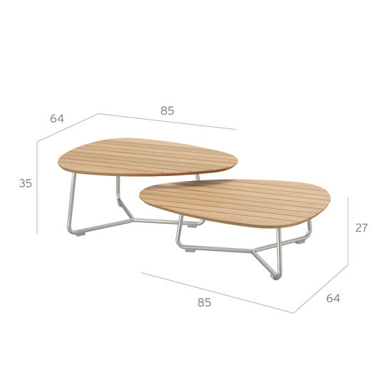loungemoebel-garten-edelstahl-teak-amari-loungetisch-tischset-wetterfest-bemassung