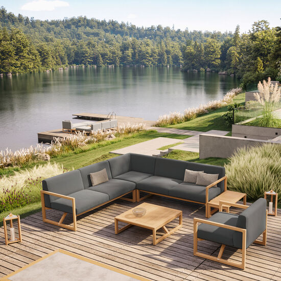 trey_lounge_eckelement_teakholz_polster_anthrazit_ambiente_A_02