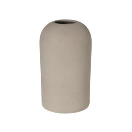 garpa_FR_Dom_Vase_grey_medium.jpg