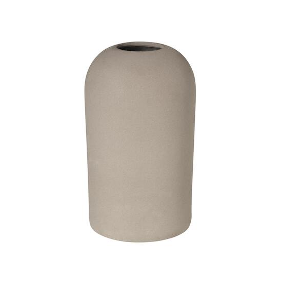 garpa_FR_Dom_Vase_grey_medium.jpg