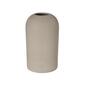 garpa_FR_Dom_Vase_grey_medium.jpg