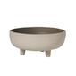 garpa_FR_Dom_Bowl_grey_medium