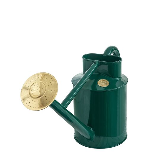 garpa_giesskanne_gruen_klein_4_5liter_stahl_1500x1500