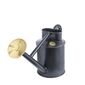 garpa_giesskanne_graphit_klein_4_5liter_stahl_1500x1500