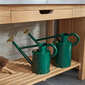 garpa_giesskanne_gruen_9liter_4_5literstahl_ambiente_1500x1500