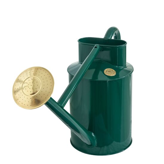 garpa_giesskanne_gruen_gross_9liter_stahl_1500x1500