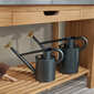 garpa_giesskanne_graphit_9liter_4_5literstahl_ambiente_1500x1500