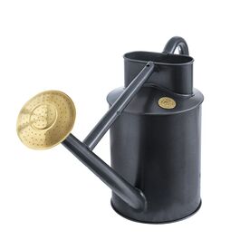 garpa_giesskanne_graphit_gross_9liter_stahl_1500x1500_01