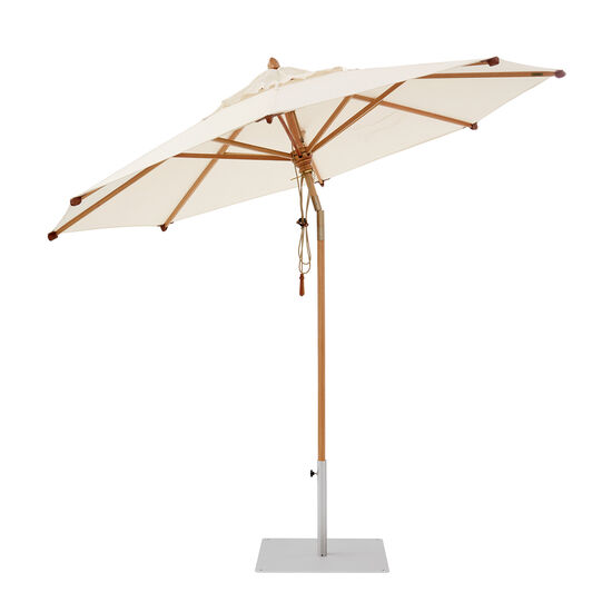 garpa-sonnenschirm-rund-280cm-elfenbein-knickgelenk-stabil-hartholz-hochwertig-1500x1500_02