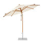 garpa-sonnenschirm-rund-280cm-elfenbein-knickgelenk-stabil-hartholz-hochwertig-1500x1500_02