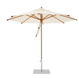 garpa-sonnenschirm-rund-280cm-elfenbein-knickgelenk-stabil-hartholz-hochwertig-1500x1500_03