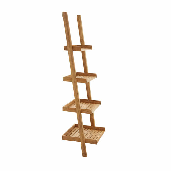 Normandie Regal Teak