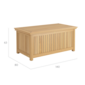 kissentruhe-garten-teak-massiv-140x80x63cm-wasserdicht-gross-niedrig-geschlossen-abmessung