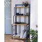 A1-4800-bretagne-regal-1500x1500