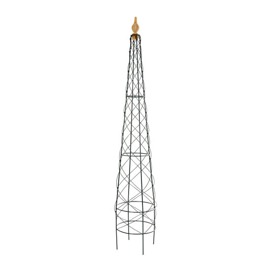 Mayfair Obelisk