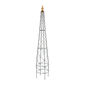 Mayfair Obelisk
