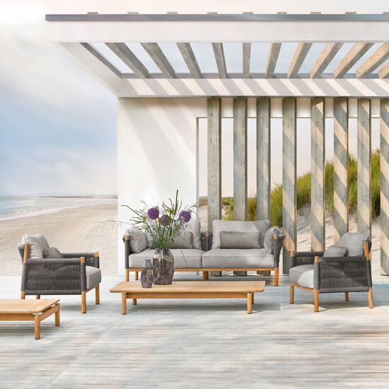 garpa-cavo-lounge_set_sessel-teak-polster-polypropylenkordel-moon-anthrazit-bequem_ambiente_1500x1500