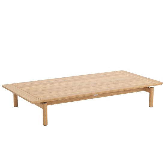 loungemoebel-garten-teak-edelstahl-cavo-couchtisch-160x80cm-wetterfest-hochwertig-thumb_1500x1500