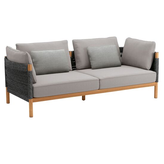 loungemoebel-garten-teak-polypropylenkordel-cavo-sofa-armlehnen-polster-moon-1500x1500