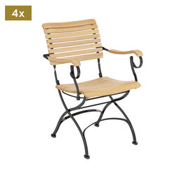 F1-9529-fontenay-armlehnstuhl-set-1000x1000