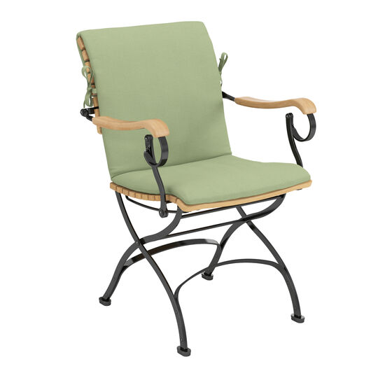 Fontenay Armlehnstuhl x 4 Set