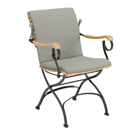 Fontenay Armlehnstuhl x 4 Set