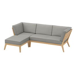 Valencia Lounge Set klein