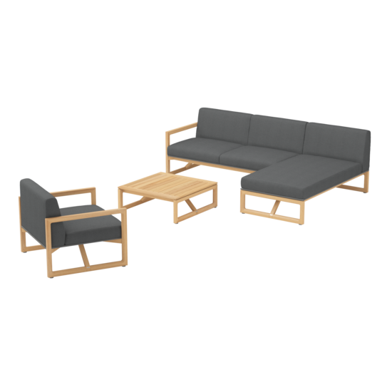 F1-9533-trey-lounge-sessel-Sofa-chaiselongue-couchtisch-anthrazit-1500x1500