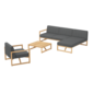 F1-9533-trey-lounge-sessel-Sofa-chaiselongue-couchtisch-anthrazit-1500x1500