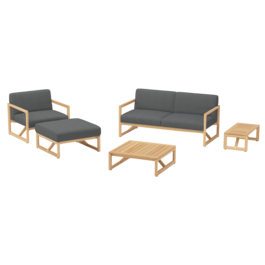 F1-9534-trey-lounge-sofa-sessel-hocker-couchtisch-beistelltisch-anthrazit-1500x1500