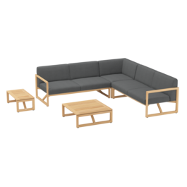 F1-9535-trey-lounge-sofa-eckelement-couchtisch-beistelltisch-anthrazit-1500x1500