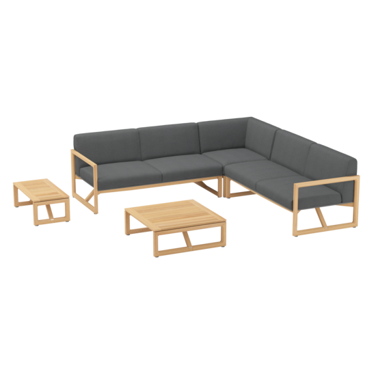 F1-9535-trey-lounge-sofa-eckelement-couchtisch-beistelltisch-anthrazit-1500x1500
