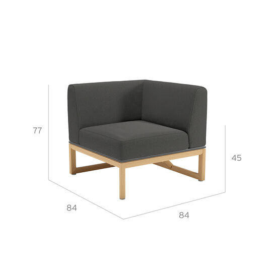 loungemoebel-garten-teakholz-teak-trey-eckelement-hochwertig-polster-anthrazit-abmessung