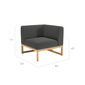 loungemoebel-garten-teakholz-teak-trey-eckelement-hochwertig-polster-anthrazit-abmessung
