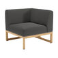 loungemoebel-garten-teakholz-teak-trey-eckelement-hochwertig-polster-anthrazit-frontansicht