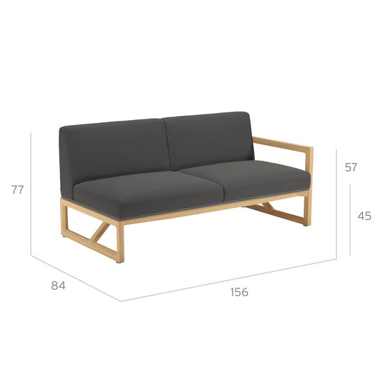 loungemoebel-garten-teakholz-trey-sofa-armlehne-links-polster-anthrazit-abmessung