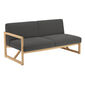 loungemoebel-garten-teakholz-trey-sofa-armlehne-rechts-polster-anthrazit-frontansicht