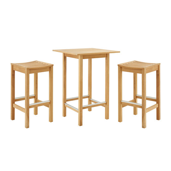 garpa-barmoebel-set-teak-1500x1500