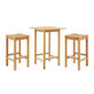 garpa-barmoebel-set-teak-1500x1500