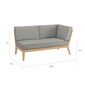 loungemoebel-garten-teakholz-teak-valencia-chaiselounge-armlehne-links-stone-bemassung