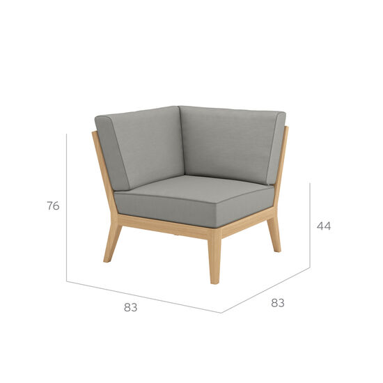 loungemoebel-garten-teakholz-teak-valencia-eckelement-hochwertig-wetterfest-stone-bemassung