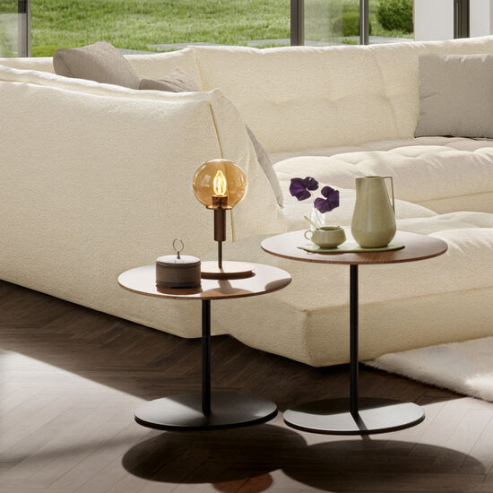 A1-7141-garpa-lumio-tischleuchte-1500x1500