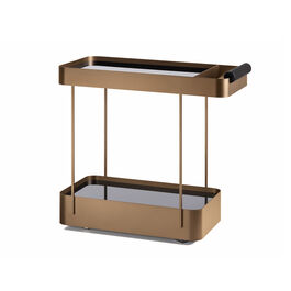 M1-7144-garpa-bryan-barwagen1500x1500-2