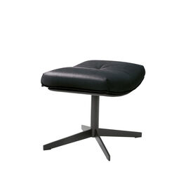 M1_7146-garpa-bolton-hockerleder-schwarz-1500x1500