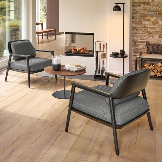 A1-7147-leonardo-sessel -grigio-1500x1500