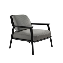 M1_7147-garpa-leonardo-sessel -grigio-1500x1500