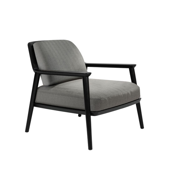 M1_7147-garpa-leonardo-sessel -grigio-1500x1500